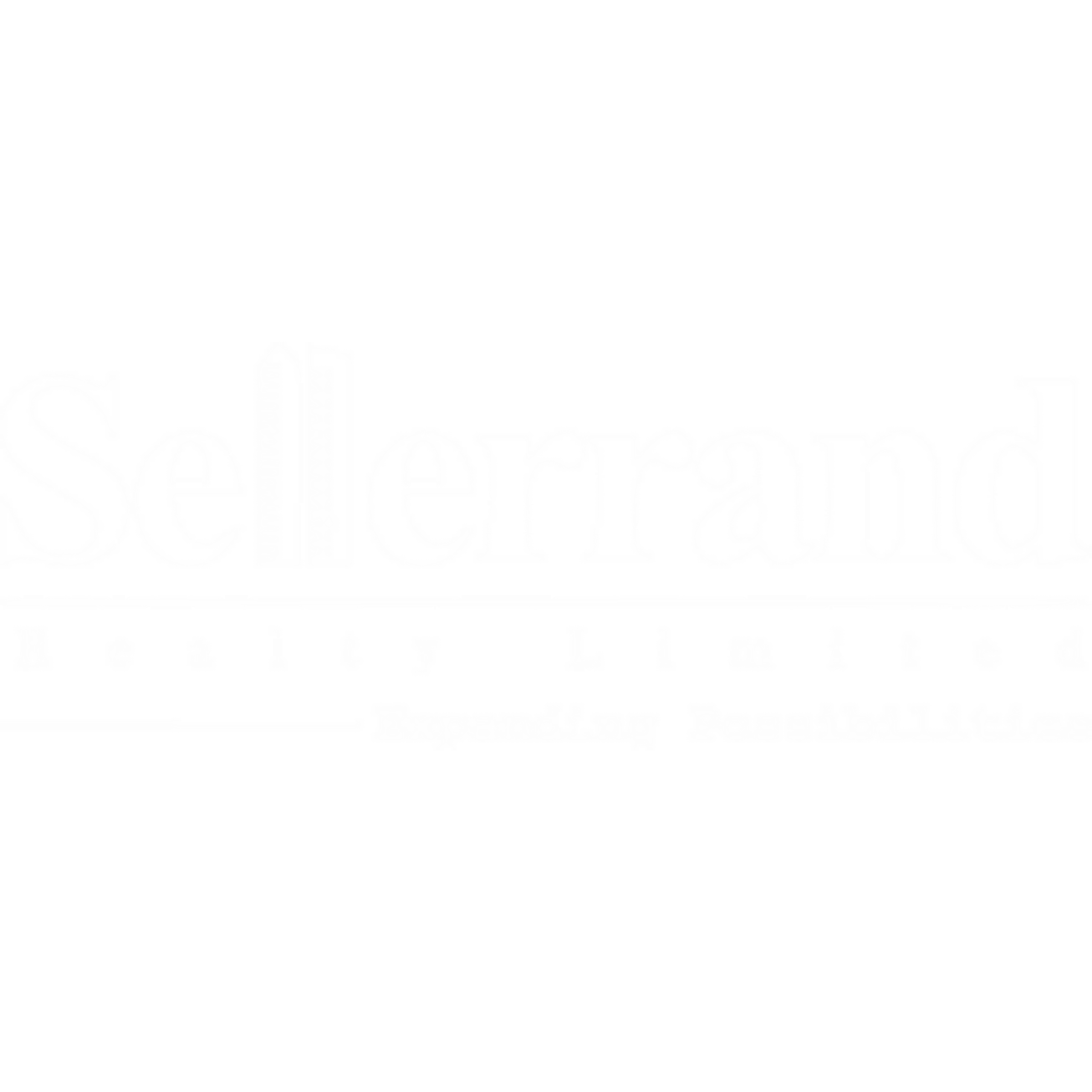 Mobile logo